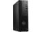 Dell Precision 3440 SFF Computer i3-10100  - Windows 11 - Grade A