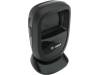Zebra DS9308-SR Corded 1D/2D Counter Barcode Scanner - Refurbished Zebra DS9308-SR Corded 1D/2D Counter Barcode Scanner - Refurbished
