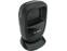 Zebra DS9308-SR Corded 1D/2D Counter Barcode Scanner - Refurbished