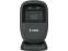 Zebra DS9308-SR Corded 1D/2D Counter Barcode Scanner - Refurbished