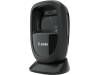 Zebra DS9308-SR Corded 1D/2D Counter Barcode Scanner - Refurbished Zebra DS9308-SR Corded 1D/2D Counter Barcode Scanner - Refurbished