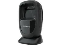 Zebra DS9308-SR Corded 1D/2D Counter Barcode Scanner Zebra DS9308-SR Corded 1D/2D Counter Barcode Scanner