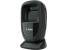 Zebra DS9308-SR Corded 1D/2D Counter Barcode Scanner - Refurbished Zebra DS9308-SR Corded 1D/2D Counter Barcode Scanner - Refurbished