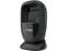 Zebra DS9308-SR Corded 1D/2D Counter Barcode Scanner - Refurbished