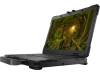 Dell Latitude Rugged 5430 14" Touchscreen Laptop i5-1135G7 - Windows 11 - Grade A Dell Latitude Rugged 5430 14" Touchscreen Laptop i5-1135G7 - Windows 11 - Grade A