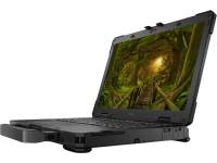 Dell Latitude Rugged 5430 14" Touchscreen Laptop i5-1135G7 Windows 11 Dell Latitude Rugged 5430 14" Touchscreen Laptop i5-1135G7 Windows 11