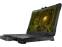 Dell Latitude Rugged 5430 14" Touchscreen Laptop i5-1135G7 - Windows 11 - Grade A