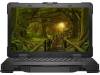 Dell Latitude Rugged 5430 14" Touchscreen Laptop i5-1135G7 - Windows 11 - Grade A Dell Latitude Rugged 5430 14" Touchscreen Laptop i5-1135G7 - Windows 11 - Grade A