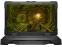 Dell Latitude Rugged 5430 14" Touchscreen Laptop i5-1135G7 - Windows 11 - Grade A
