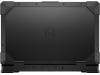 Dell Latitude Rugged 5430 14" Touchscreen Laptop i5-1135G7 - Windows 11 - Grade A Dell Latitude Rugged 5430 14" Touchscreen Laptop i5-1135G7 - Windows 11 - Grade A