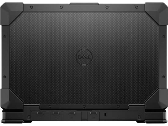 Dell Latitude Rugged 5430 14" Touchscreen Laptop i5-1135G7 - Windows 11 - Grade A Dell Latitude Rugged 5430 14" Touchscreen Laptop i5-1135G7 - Windows 11 - Grade A