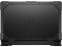Dell Latitude Rugged 5430 14" Touchscreen Laptop i5-1135G7 - Windows 11 - Grade A