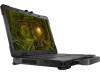 Dell Latitude Rugged 5430 14" Touchscreen Laptop i5-1135G7 - Windows 11 - Grade A Dell Latitude Rugged 5430 14" Touchscreen Laptop i5-1135G7 - Windows 11 - Grade A