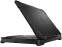 Dell Latitude Rugged 5430 14" Touchscreen Laptop i5-1135G7 - Windows 11 - Grade A