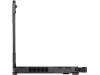 Dell Latitude Rugged 5430 14" Touchscreen Laptop i5-1135G7 - Windows 11 - Grade A Dell Latitude Rugged 5430 14" Touchscreen Laptop i5-1135G7 - Windows 11 - Grade A