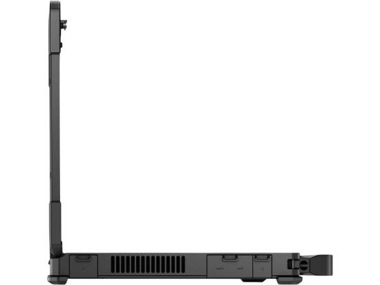 Dell Latitude Rugged 5430 14" Touchscreen Laptop i5-1135G7 - Windows 11 - Grade A Dell Latitude Rugged 5430 14" Touchscreen Laptop i5-1135G7 - Windows 11 - Grade A