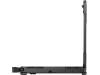 Dell Latitude Rugged 5430 14" Touchscreen Laptop i5-1135G7 - Windows 11 - Grade A Dell Latitude Rugged 5430 14" Touchscreen Laptop i5-1135G7 - Windows 11 - Grade A