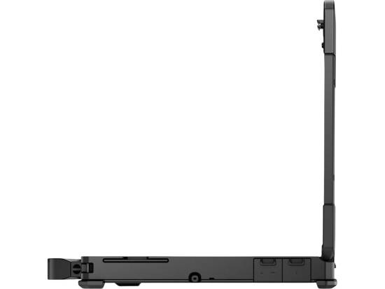 Dell Latitude Rugged 5430 14" Touchscreen Laptop i5-1135G7 - Windows 11 - Grade A Dell Latitude Rugged 5430 14" Touchscreen Laptop i5-1135G7 - Windows 11 - Grade A