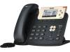 Yealink SIP-T23P IP Display Speakerphone Yealink SIP-T23P IP Display Speakerphone