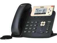 Yealink SIP-T23P IP Display Speakerphone
