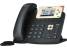Yealink SIP-T23P IP Display Speakerphone Yealink SIP-T23P IP Display Speakerphone