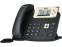 Yealink SIP-T23P IP Display Speakerphone