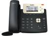 Yealink SIP-T23P IP Display Speakerphone Yealink SIP-T23P IP Display Speakerphone