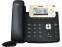 Yealink SIP-T23P IP Display Speakerphone
