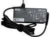 Lenovo ADLX45DLC3A  20V 2.25A 45W Power Adapter 3.0mm X 1.1mm Barrel - Refurbished
