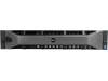 Dell PowerEdge R730 Rack Server Intel Xeon E5-2640 v4 2.40GHz - Refurbished Dell PowerEdge R730 Rack Server Intel Xeon E5-2640 v4 2.40GHz - Refurbished