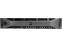 Dell PowerEdge R730 Rack Server Intel Xeon E5-2640 v4 2.40GHz - Refurbished