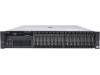 Dell PowerEdge R730 Rack Server Intel Xeon E5-2640 v4 2.40GHz - Refurbished Dell PowerEdge R730 Rack Server Intel Xeon E5-2640 v4 2.40GHz - Refurbished