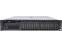 Dell PowerEdge R730 Rack Server Intel Xeon E5-2640 v4 2.40GHz - Refurbished