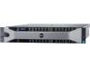 Dell PowerEdge R730 Rack Server Intel Xeon E5-2640 v4 2.40GHz - Refurbished Dell PowerEdge R730 Rack Server Intel Xeon E5-2640 v4 2.40GHz - Refurbished