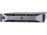 Dell PowerEdge R730 Rack Server Intel Xeon E5-2640 v4 2.40GHz - Refurbished Dell PowerEdge R730 Rack Server Intel Xeon E5-2640 v4 2.40GHz - Refurbished