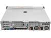 Dell PowerEdge R730 Rack Server Intel Xeon E5-2640 v4 2.40GHz - Refurbished Dell PowerEdge R730 Rack Server Intel Xeon E5-2640 v4 2.40GHz - Refurbished
