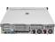 Dell PowerEdge R730 Rack Server Intel Xeon E5-2640 v4 2.40GHz - Refurbished
