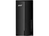 Acer Aspire TC-1760 Desktop Computer i5-12400 - Windows 11 - Grade C Acer Aspire TC-1760 Desktop Computer i5-12400 - Windows 11 - Grade C