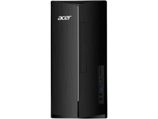 Acer Aspire TC-1760 Desktop Computer i5-12400 - Windows 11 - Grade C Acer Aspire TC-1760 Desktop Computer i5-12400 - Windows 11 - Grade C