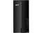 Acer Aspire TC-1760 Desktop Computer i5-12400 - Windows 11 - Grade C