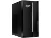 Acer Aspire TC-1760 Desktop Computer i5-12400 - Windows 11 - Grade C Acer Aspire TC-1760 Desktop Computer i5-12400 - Windows 11 - Grade C