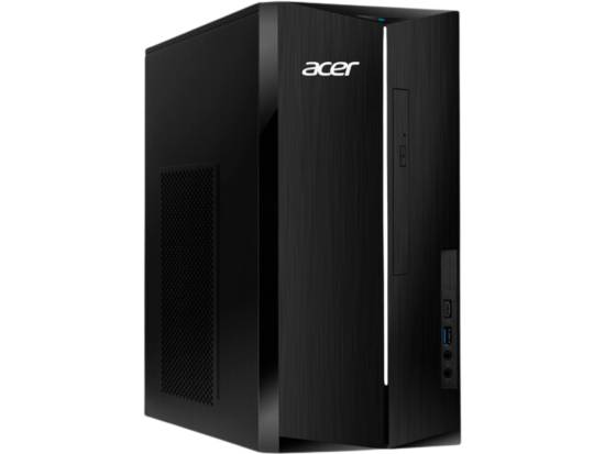 Acer Aspire TC-1760 Desktop Computer i5-12400 - Windows 11 - Grade C Acer Aspire TC-1760 Desktop Computer i5-12400 - Windows 11 - Grade C