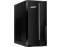 Acer Aspire TC-1760 Desktop Computer i5-12400 - Windows 11 - Grade C