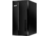 Acer Aspire TC-1760 Desktop Computer i5-12400 - Windows 11 - Grade C Acer Aspire TC-1760 Desktop Computer i5-12400 - Windows 11 - Grade C