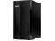 Acer Aspire TC-1760 Desktop Computer i5-12400 - Windows 11 - Grade C