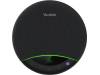 Yealink SP96 Display Speakerphone Without Dongle Yealink SP96 Display Speakerphone Without Dongle