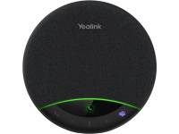 Yealink SP96 Display Speakerphone Without Dongle Yealink SP96 Display Speakerphone Without Dongle