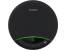 Yealink SP96 Display Speakerphone Without Dongle Yealink SP96 Display Speakerphone Without Dongle