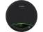 Yealink SP96 Display Speakerphone Without Dongle