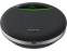 Yealink SP96 Display Speakerphone Without Dongle